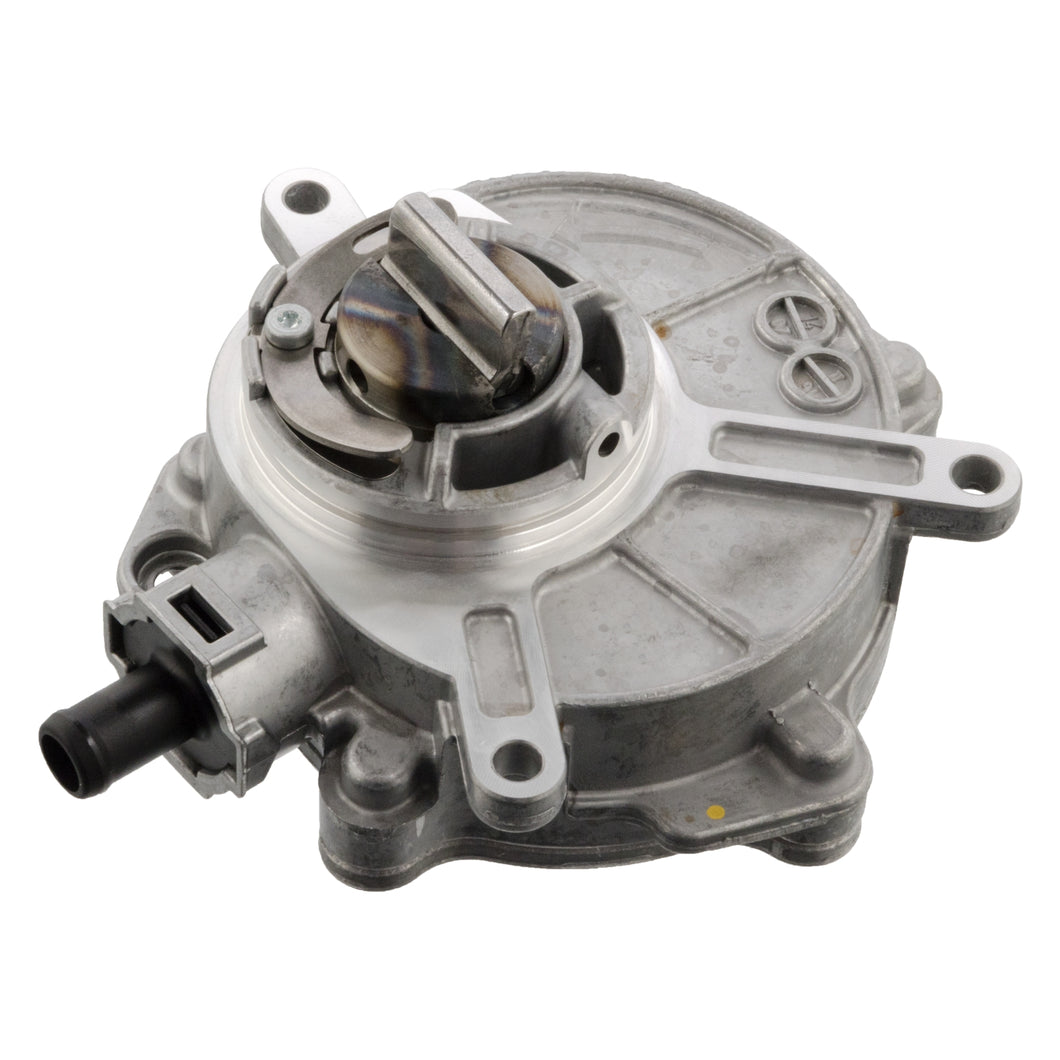 Vacuum Pump Fits Audi A4 quattro A6 A8 4E OE 06E145100T Febi 102790