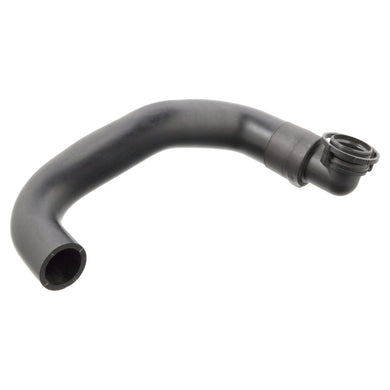 Secondary Air Pump Hose Fits BMW 5 Series E60 LCI E61 6 E63 E64 Febi 102797