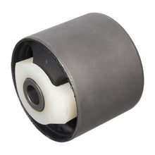 Load image into Gallery viewer, Rear Upper Control Arm Bush Fits Land Rover Discovery IV Febi 102798