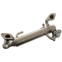 Load image into Gallery viewer, Exhaust Gas Cooler Fits IVECO (LCV) Daily 29L10 Daily 29L12 Daily 29 Febi 102800