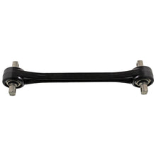 Load image into Gallery viewer, Rear Axle Strut Fits MAN TGA TGS TGXTGA TGX OE 81432206270 Febi 102803