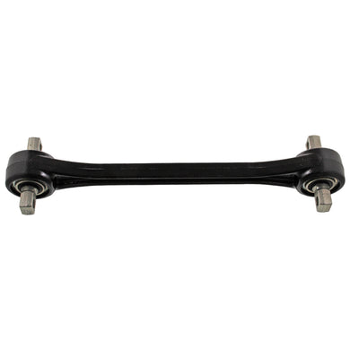 Rear Axle Strut Fits MAN TGA TGS TGXTGA TGX OE 81432206270 Febi 102803