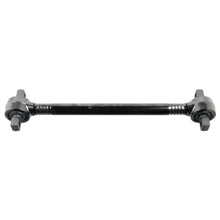 Load image into Gallery viewer, Rear Axle Strut Fits DAF OE 2118348 Febi 102805