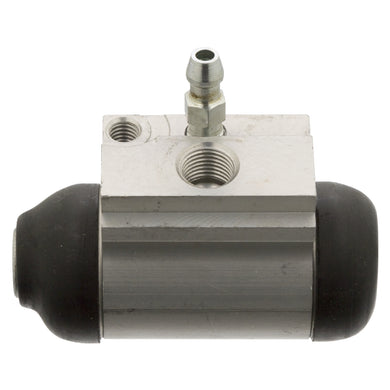 Rear Wheel Cylinder Fits Fiat OE 7081423 Febi 102818