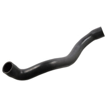 Load image into Gallery viewer, Lower Heating System Radiator Hose Fits Mercedes Benz E-Class Model Febi 102829