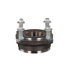 Load image into Gallery viewer, X3 Rear Wheel Bearing Kit Fits BMW M4 33 40 6 787 015 Febi 102831