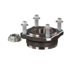 Load image into Gallery viewer, X3 Rear Wheel Bearing Kit Fits BMW M4 33 40 6 787 015 Febi 102831