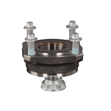 Load image into Gallery viewer, X3 Rear Wheel Bearing Kit Fits BMW M4 33 40 6 787 015 Febi 102831