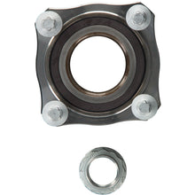 Load image into Gallery viewer, X3 Rear Wheel Bearing Kit Fits BMW M4 33 40 6 787 015 Febi 102831