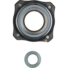 Load image into Gallery viewer, X3 Rear Wheel Bearing Kit Fits BMW M4 33 40 6 787 015 Febi 102831