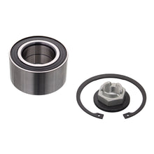 Load image into Gallery viewer, Ka Front Wheel Bearing Kit Fits Ford 1 333 562 Febi 102832