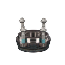 Load image into Gallery viewer, Rear Wheel Bearing Kit Fits Mercedes 230 356 00 00 Febi 102834