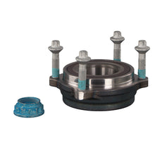 Load image into Gallery viewer, Rear Wheel Bearing Kit Fits Mercedes 230 356 00 00 Febi 102834