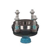 Load image into Gallery viewer, Rear Wheel Bearing Kit Fits Mercedes 230 356 00 00 Febi 102834