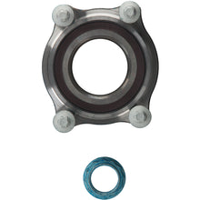 Load image into Gallery viewer, Rear Wheel Bearing Kit Fits Mercedes 230 356 00 00 Febi 102834