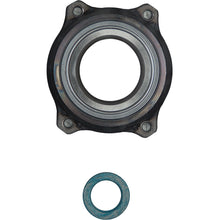 Load image into Gallery viewer, Rear Wheel Bearing Kit Fits Mercedes 230 356 00 00 Febi 102834