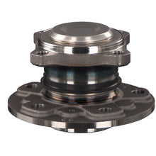 Load image into Gallery viewer, Wheel Bearing Hub Kit Fits BMW 33 41 6 867 927 Febi 102835