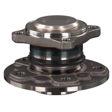 Load image into Gallery viewer, Wheel Bearing Hub Kit Fits BMW 33 41 6 867 927 Febi 102835