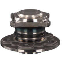 Load image into Gallery viewer, Wheel Bearing Hub Kit Fits BMW 33 41 6 867 927 Febi 102835
