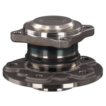 Load image into Gallery viewer, Wheel Bearing Hub Kit Fits BMW 33 41 6 867 927 Febi 102835