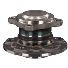 Load image into Gallery viewer, Wheel Bearing Hub Kit Fits BMW 33 41 6 867 927 Febi 102835