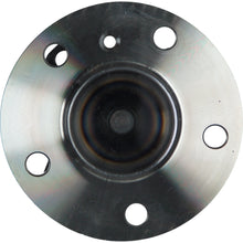 Load image into Gallery viewer, Wheel Bearing Hub Kit Fits BMW 33 41 6 867 927 Febi 102835