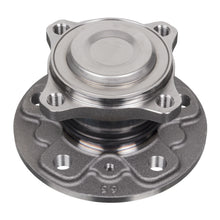 Load image into Gallery viewer, Wheel Bearing Hub Kit Fits BMW 33 41 6 867 927 Febi 102835