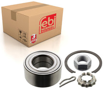 Load image into Gallery viewer, Dispatch Wheel Bearing Kit Fits Citroen 3326.40 Febi 102838