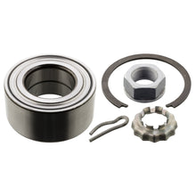 Load image into Gallery viewer, Dispatch Wheel Bearing Kit Fits Citroen 3326.40 Febi 102838
