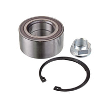Load image into Gallery viewer, CR-V Front ABS Wheel Bearing Kit Fits Honda 44300T1GA01 Febi 102839
