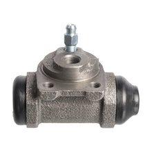 Load image into Gallery viewer, Rear Wheel Cylinder Fits Peugeot OE 440292 Febi 102862