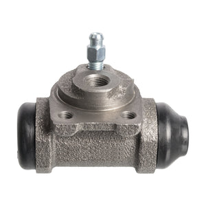 Rear Wheel Cylinder Fits Peugeot OE 440292 Febi 102862