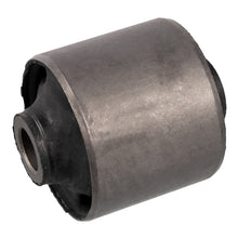 Load image into Gallery viewer, Rear Control Arm Bush Fits Peugeot 406 OE 513199 Febi 10291