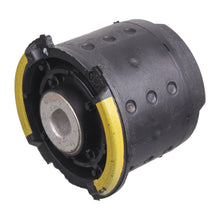 Load image into Gallery viewer, Rear Axle Beam Mount Fits BMW Z4 E85 E86 E89 OE 33316770816 Febi 102958