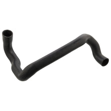 Load image into Gallery viewer, Lower Radiator Hose Fits Mercedes Benz SLK Model 170 OE 1705011182 Febi 102959