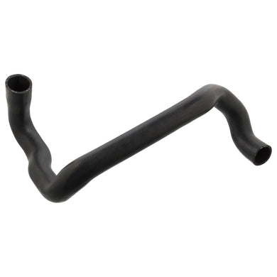 Lower Radiator Hose Fits Mercedes Benz SLK Model 170 OE 1705011182 Febi 102959