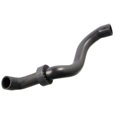 Lower Radiator Hose Fits Mercedes Benz E-Class Model 210 Febi 102960