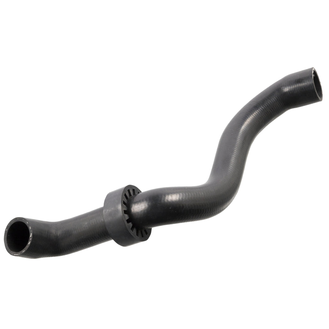 Lower Radiator Hose Fits Mercedes Benz E-Class Model 210 Febi 102960