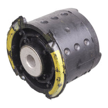 Load image into Gallery viewer, Rear Axle Support Axle Beam Mount Fits BMW Z4 E85 E86 E89 Febi 102962