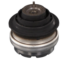 Load image into Gallery viewer, SLK Left Engine Mount Mounting Support Fits Mercedes 172 240 03 17 Febi 102963