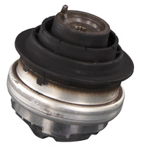 Load image into Gallery viewer, SLK Left Engine Mount Mounting Support Fits Mercedes 172 240 03 17 Febi 102963