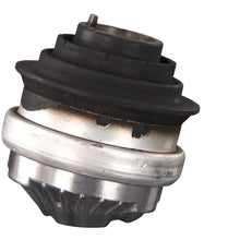 Load image into Gallery viewer, SLK Left Engine Mount Mounting Support Fits Mercedes 172 240 03 17 Febi 102963