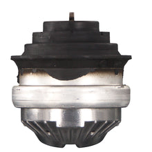 Load image into Gallery viewer, SLK Left Engine Mount Mounting Support Fits Mercedes 172 240 03 17 Febi 102963