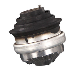 Load image into Gallery viewer, SLK Left Engine Mount Mounting Support Fits Mercedes 172 240 03 17 Febi 102963