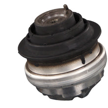 Load image into Gallery viewer, SLK Left Engine Mount Mounting Support Fits Mercedes 172 240 03 17 Febi 102963