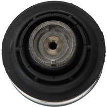 Load image into Gallery viewer, SLK Left Engine Mount Mounting Support Fits Mercedes 172 240 03 17 Febi 102963