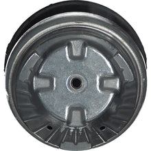 Load image into Gallery viewer, SLK Left Engine Mount Mounting Support Fits Mercedes 172 240 03 17 Febi 102963