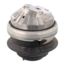 Load image into Gallery viewer, SLK Left Engine Mount Mounting Support Fits Mercedes 172 240 03 17 Febi 102963