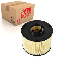 Load image into Gallery viewer, A4 Air Filter Fits Audi A5 8W0 133 843 E Febi 102970