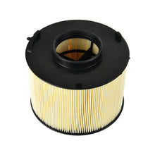 Load image into Gallery viewer, A4 Air Filter Fits Audi A5 8W0 133 843 E Febi 102970
